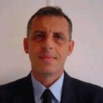 Nelson Bushatsky